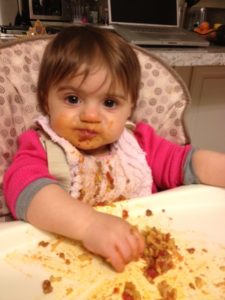 jill_simonian_fab_mom_baby_spaghetti_food