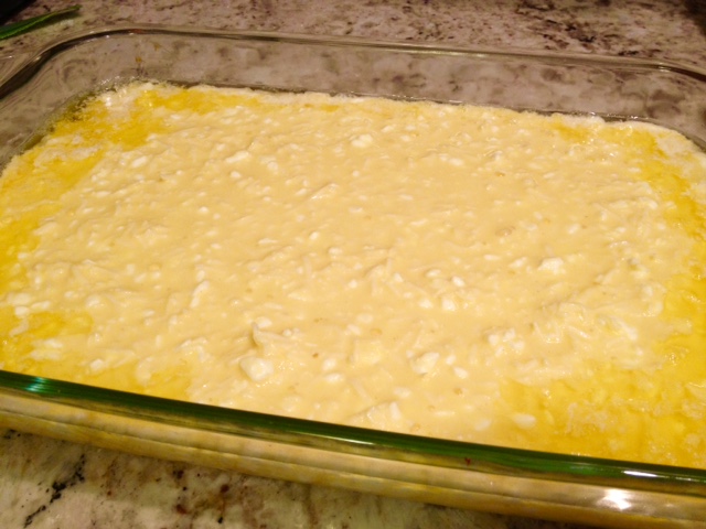 the_fab_mom_fast_food_egg_cheese_casserole_step2