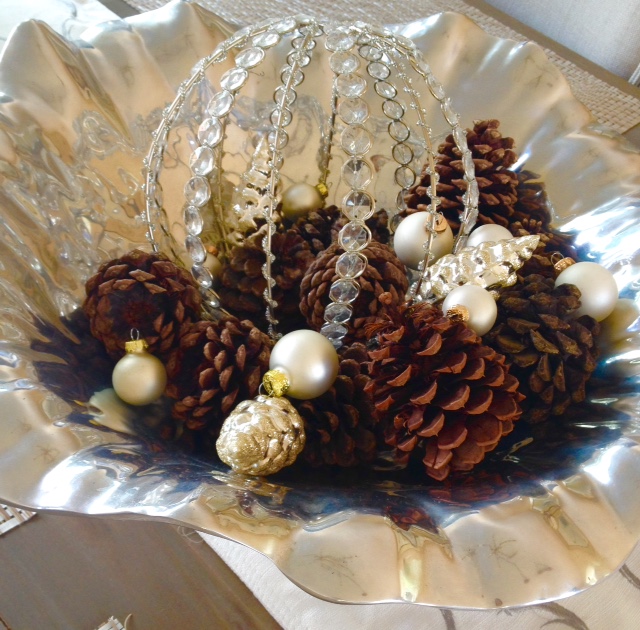 holiday_bowl_decoration