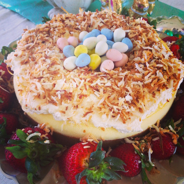 jill_simonian_the_fab_mom_easter_easy_fabulous_holiday_dessert