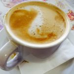 moms-coffee-latte-baileys-irish-cream