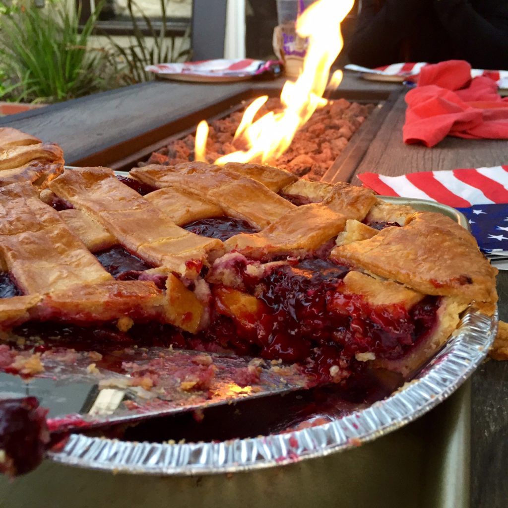 memorial-day-american-pie