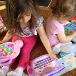 the-fab-mom-toddlers-read-sing-play-first-5
