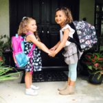 back-to-school-backpacks-style