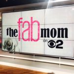 fab-mom-jill-simonian-cbs-los-angeles-news-logo