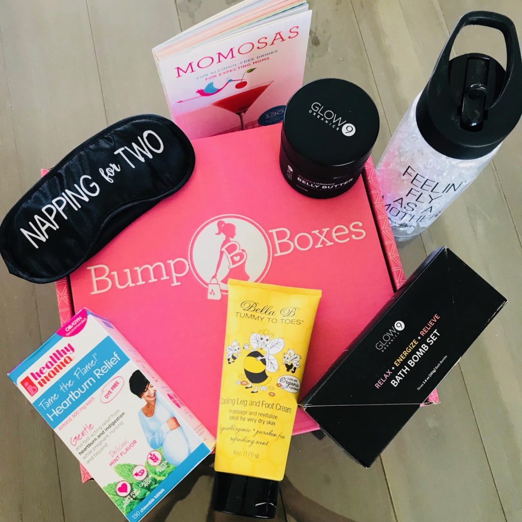 pregnancy-mothers-day-gift-bump-box