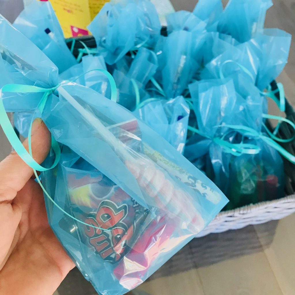 kids-birthday-party-goodie-treat-bag-favors