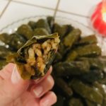 yalanchi-armenian-cooking-family-mom-recipe-tradition