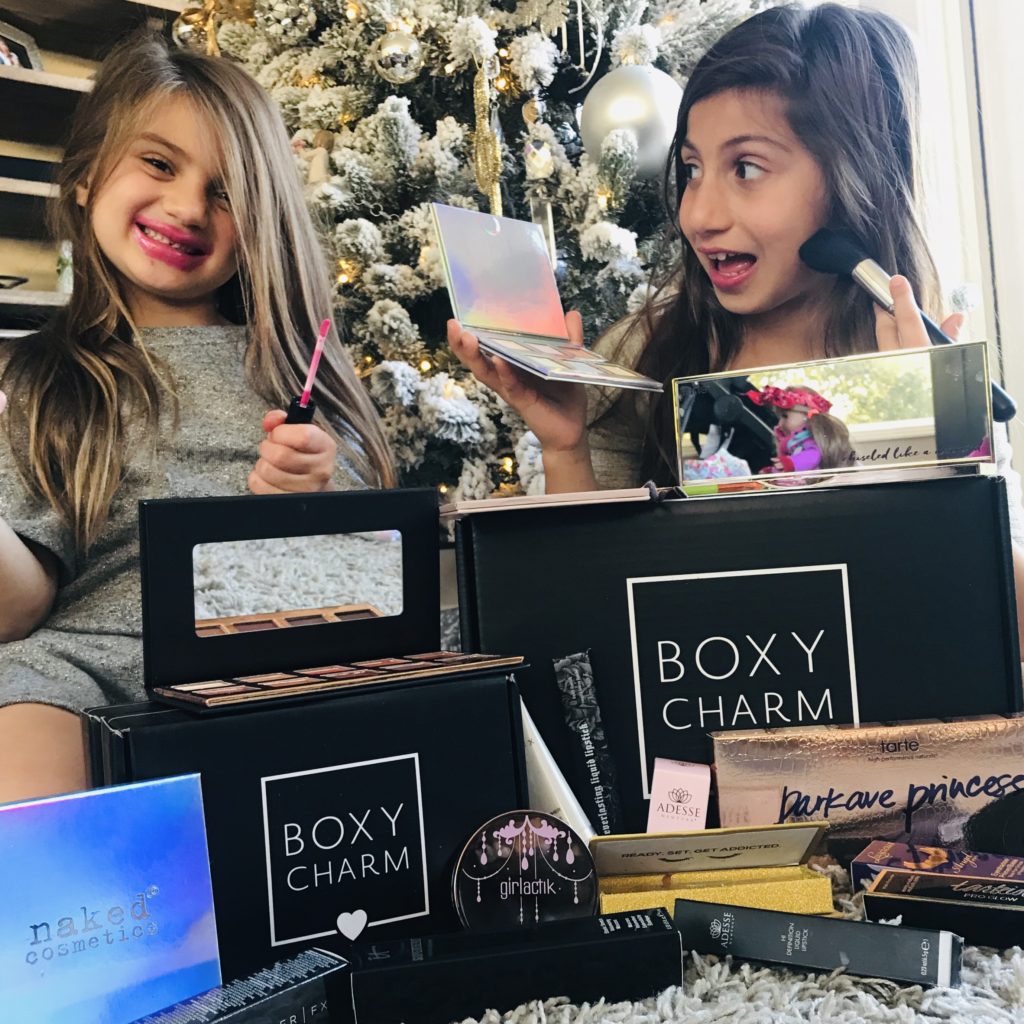boxycharm-total-beauty-aficionado-box-best-of-boxy-holiday-gift-beauty