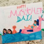 mothers-day-card-drawing-raising-kids
