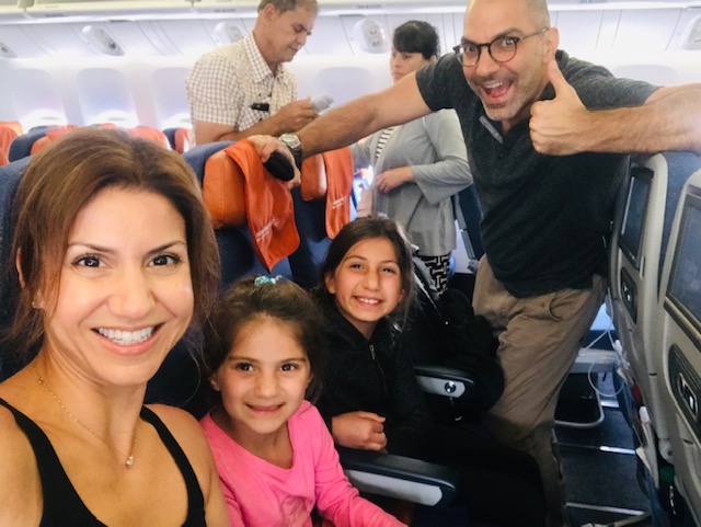 jill-simonian-family-travel-parenting-tips