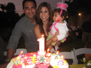 birthday_party_cake_1st_ladyp_family