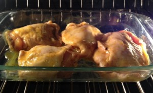 jill_simonian_fab_mom_fast_food_honey_mustard_chicken_bake