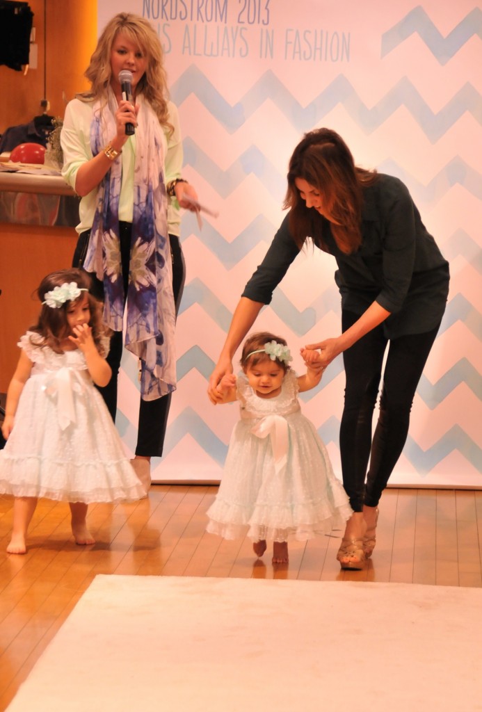 nordstrom_childrens_fashion_show_2013_jill_simonian