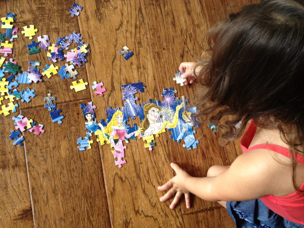 toddler_princess_puzzle