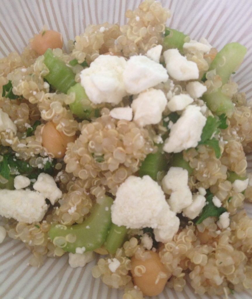 jill_simonian_fast_food_the_fab_mom_quinoa