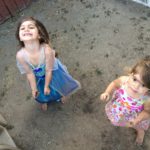 summer_toddlers_dirt