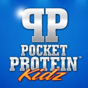 pocket_protein_kidz