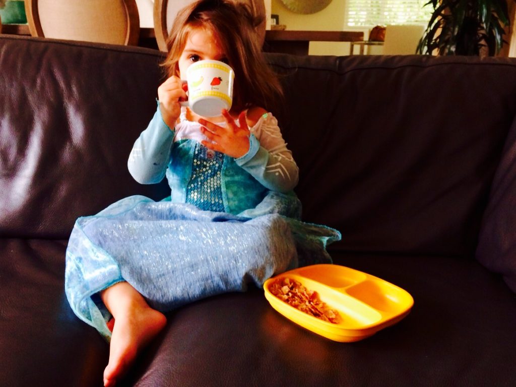 jill_simonian_the_fab_mom_toddler_coffee