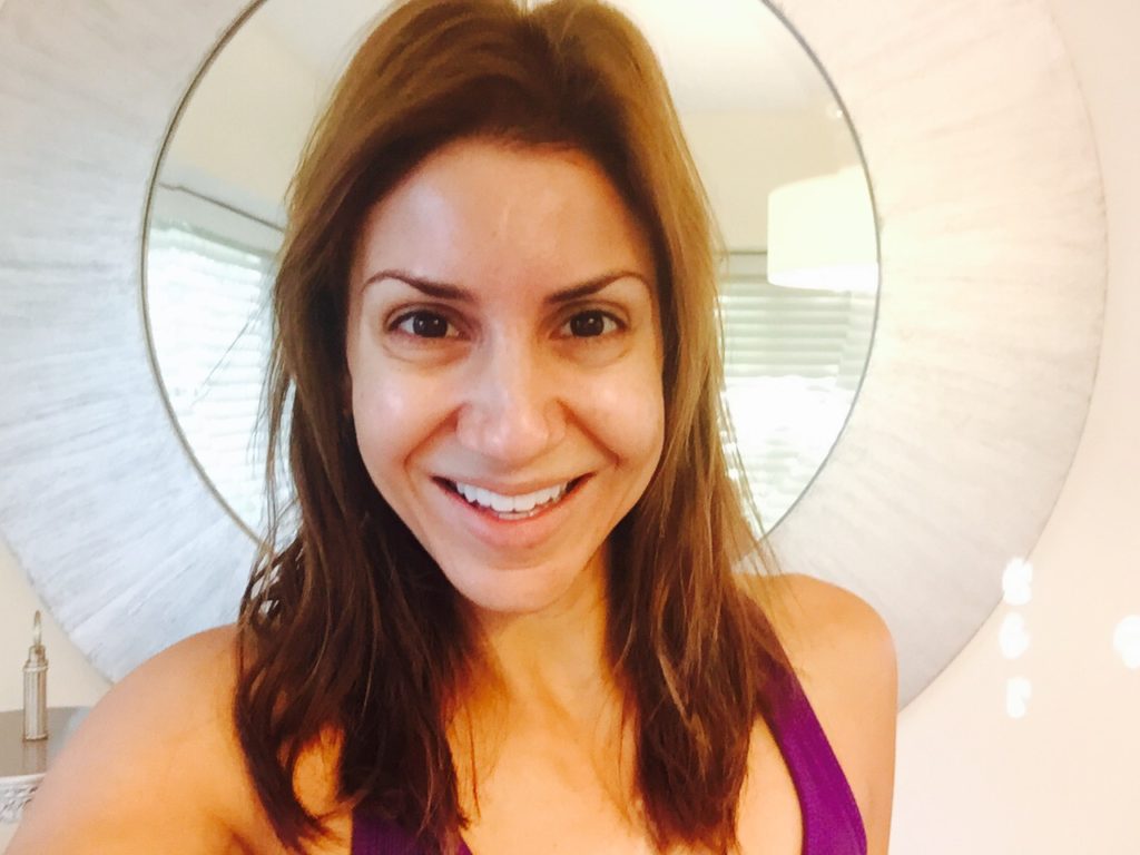 jill-simonian-the-fab-mom-no-makeup-face