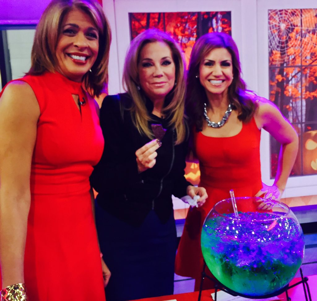 jill-simonian-the-fab-mom-kathie-lee-gifford-hoda-kotb-today-show