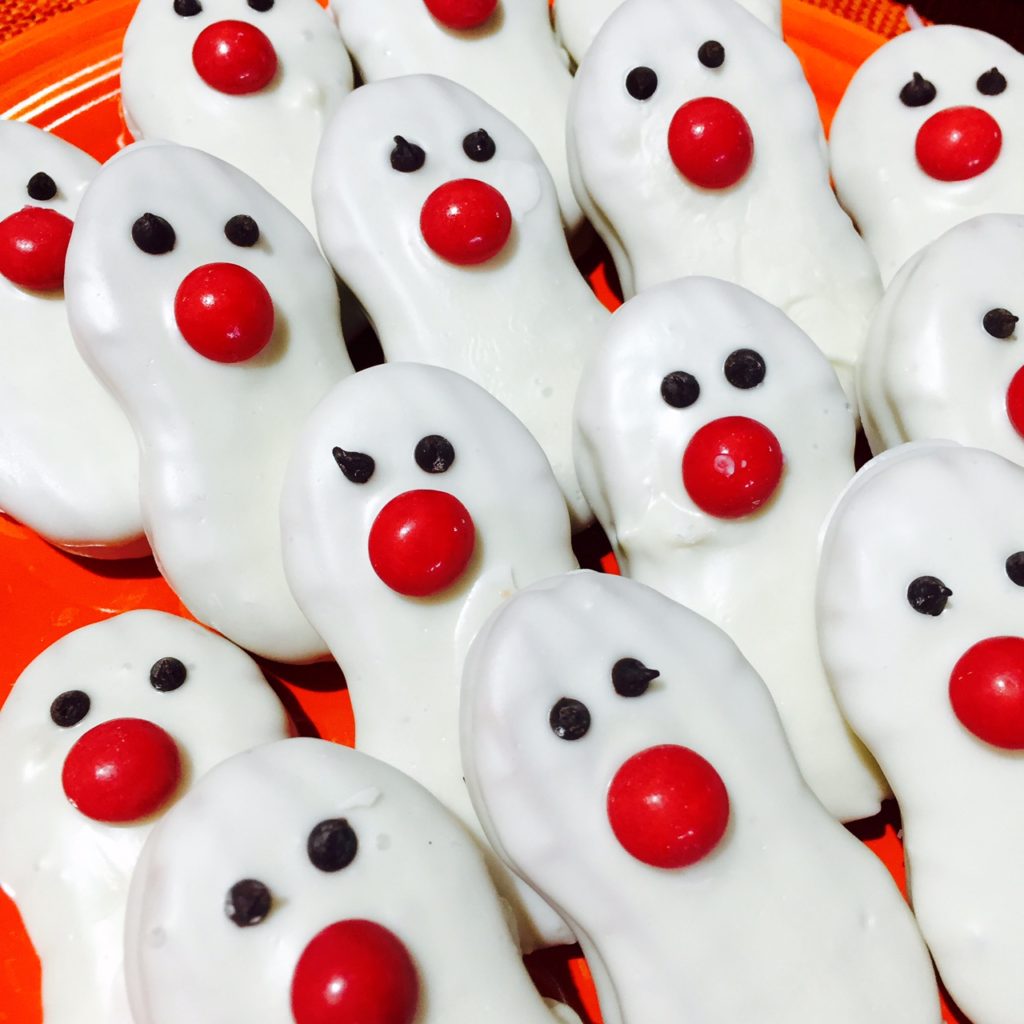 Skittles-halloween-ghost-cookies-diy