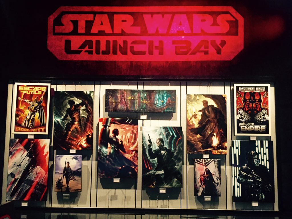 disneyland-star-wars-launch-bay-sign-products-memorabilia-gift-shop