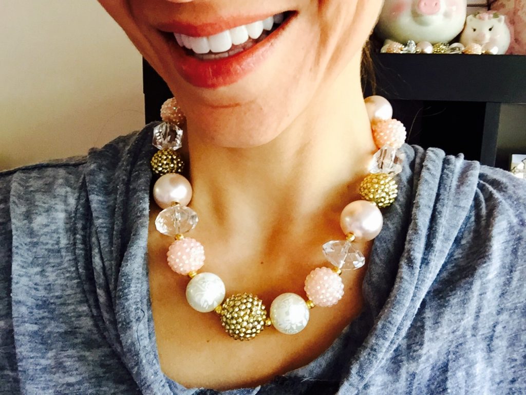 the-fab-mom-style-diy-necklace