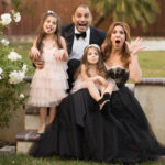 jill-simonian-the-fab-mom-new-years-family-picture-fun