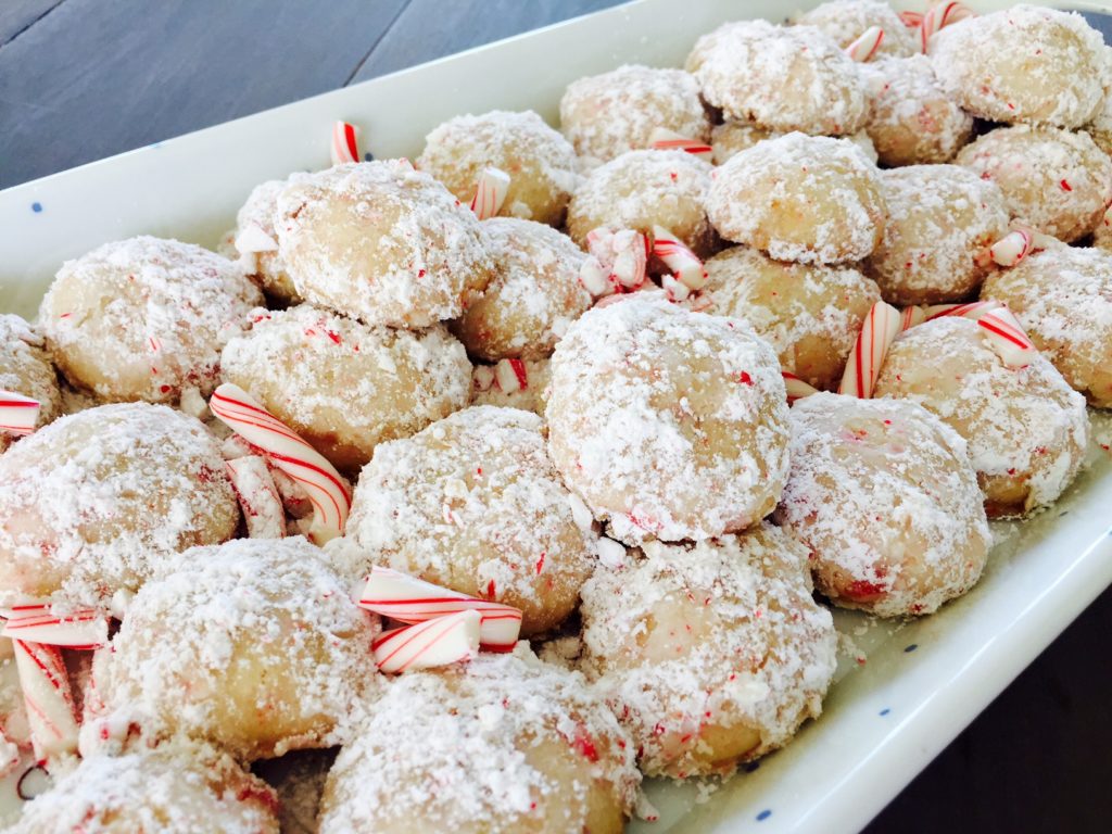 candy-cane-snowball-cookies-christmas-baking-holidays