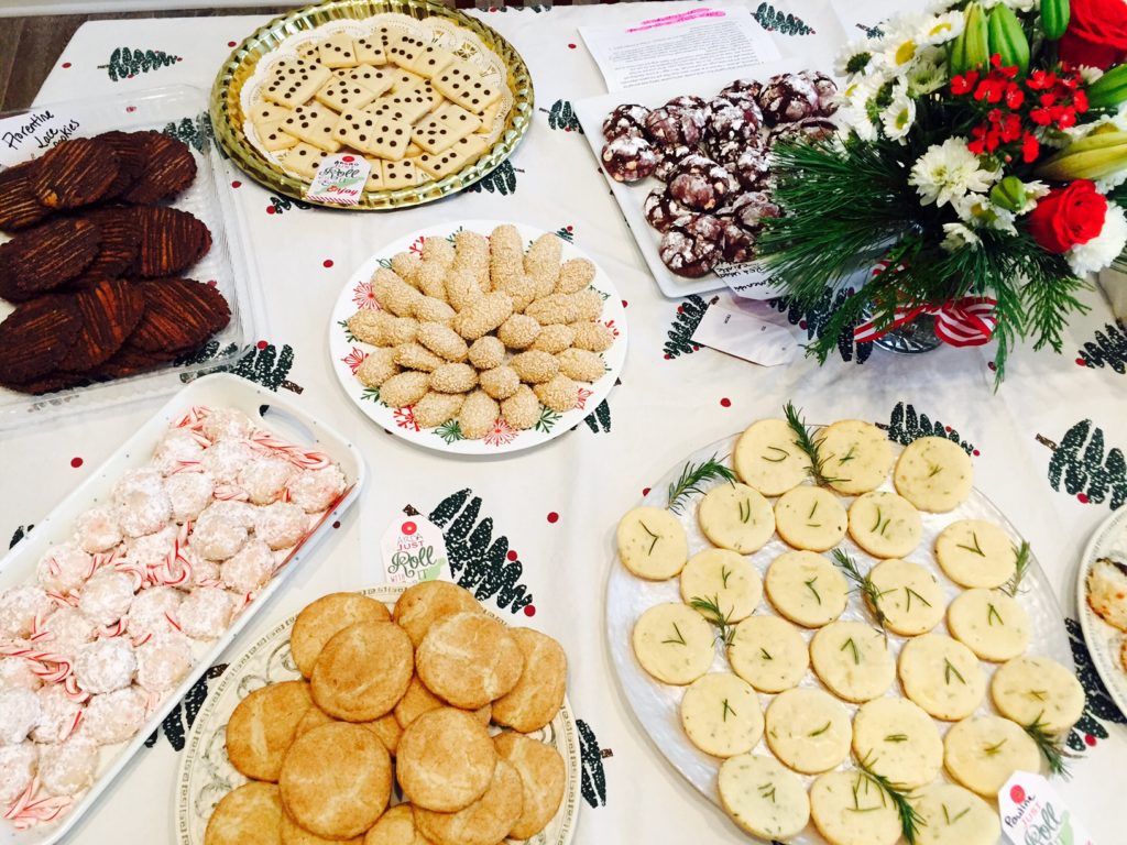 holiday-cookie-party