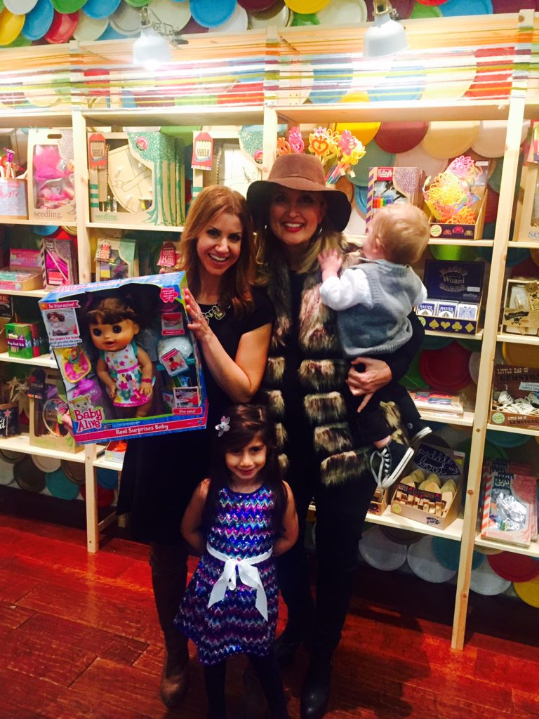 jill-simonian-wendy-burch-ktla-baby-donate-childrens-hospital-los-angeles