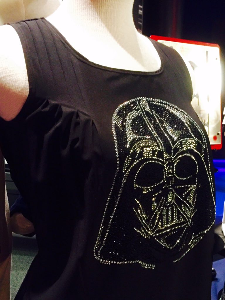 disneyland-star-wars-darth-vader-gift-womens-tank