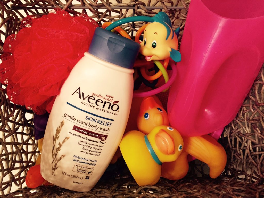 aveeno-skin-relief-gentle-scents-wash-coconut-kids-bath-beauty-products