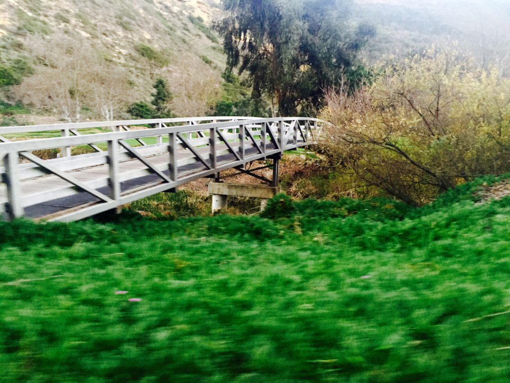 the-ranch-laguna-beach-property-bridge-tour