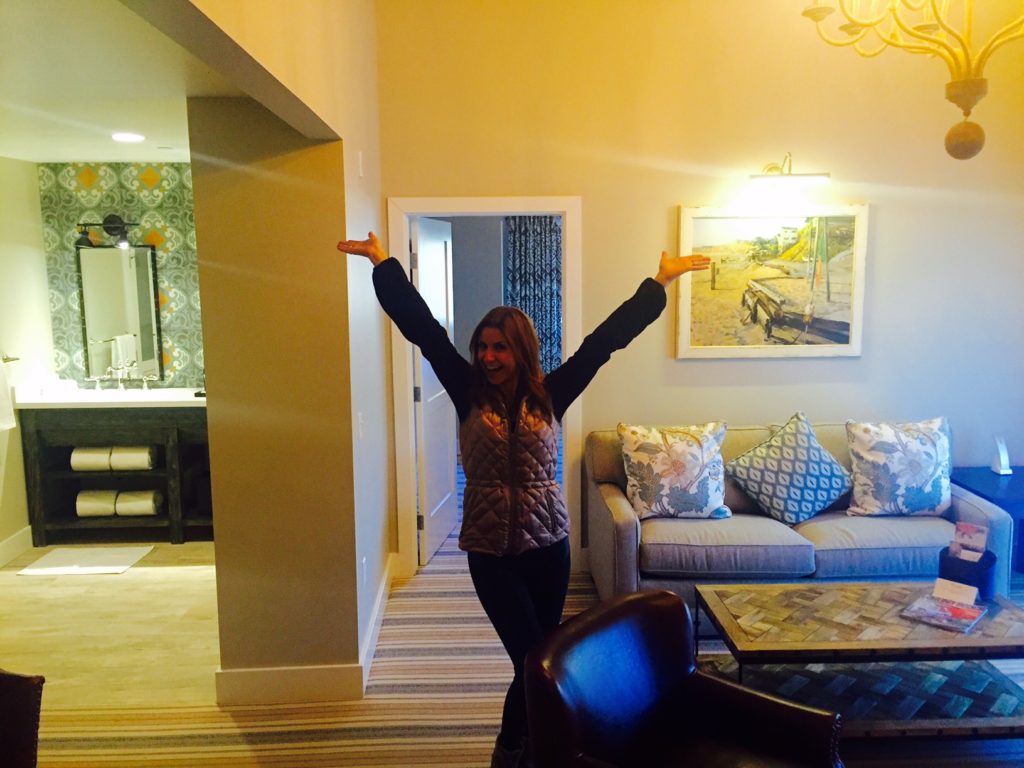 jill-simonian-the-fab-mom-ranch-laguna-beach-weekend-getaway-suite-room