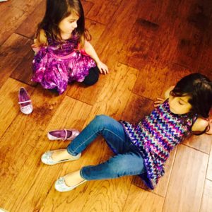 kids-fashion-fab-kids-holiday-fashion-sequin-shoes-sparkle-dress