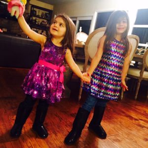 sisters-fashion-girls-holiday-dresses-fab-kids