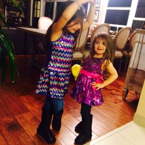 girls-fab-kids-holiday-dresses-sequin-boots