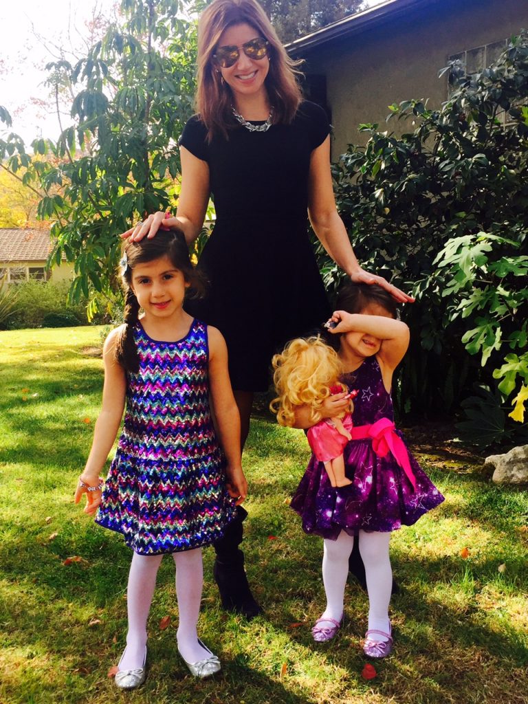 jill-simonian-fab-kids-mom-daughters-fashion