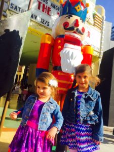 fabkids-childrens-fashion-los-angeles-nutcracker-ballet