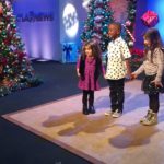 fab-kids-fashion-ktla-jessica-holmes-jill-simonian