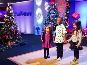 ktla-los-angeles-fab-kids-fashion-holiday-jill-simonian-moms-shop