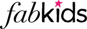 Fabkids_LOGO_NEW_black