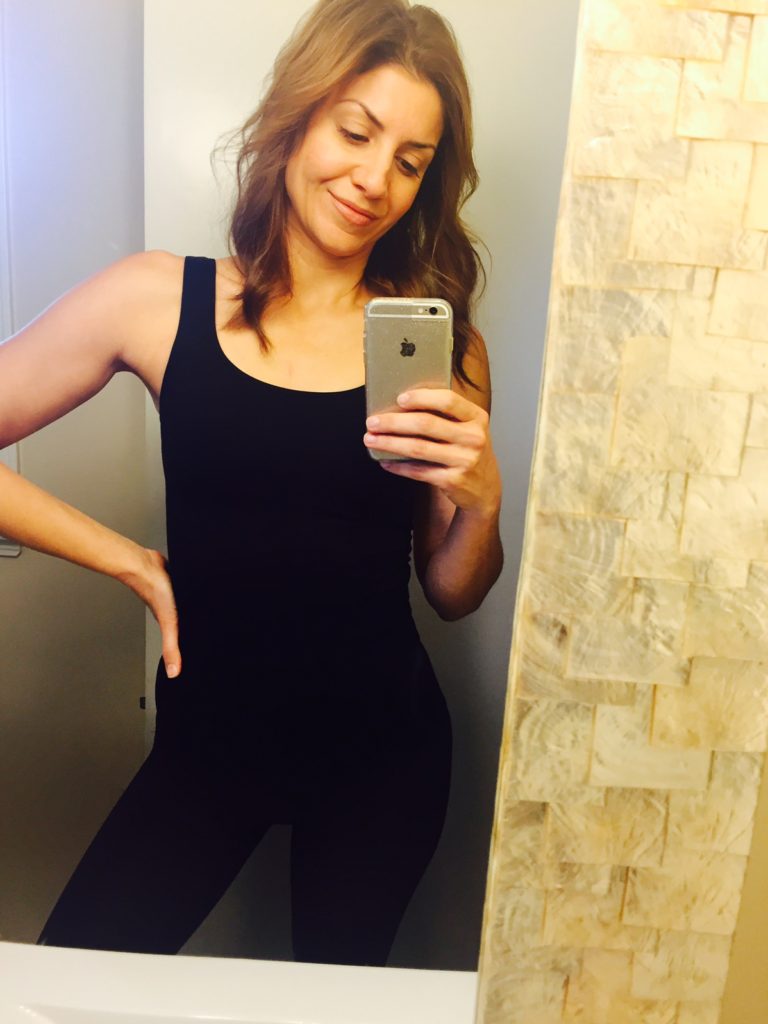 jill-simonian-fab-mom-belly-bandit-shape-wear-post-baby