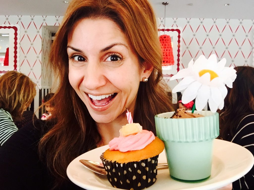 jill-simonian-fab-mom-birthday-american-girl-working-mom-challenges