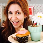 jill-simonian-fab-mom-birthday-american-girl-working-mom-challenges