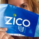 jill-simonian-zico-coconut-water-health-new-mom-beautry