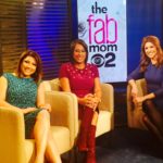 jill-simonian-fab-mom-cbs-los-angeles-pat-harvey-news