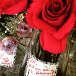 valentines-day-gift-flowers-marriage-spouse-love-moms-parents